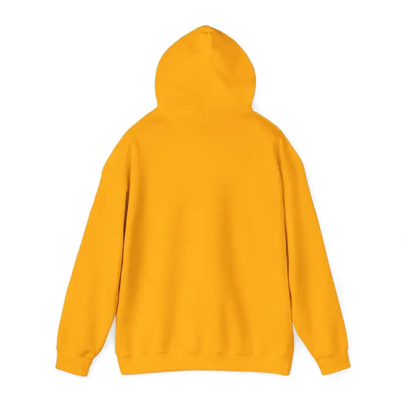 Ocean State Styles Hoodie Gotta Love Pole Dance Unisex