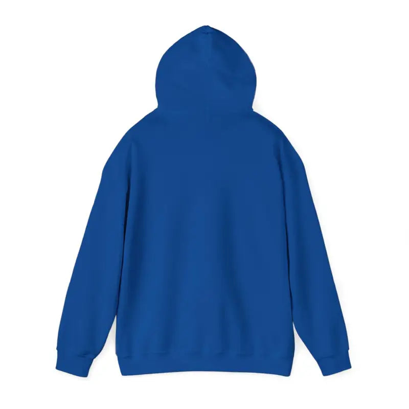Ocean State Styles Hoodie Gotta Love Pole Dance Unisex