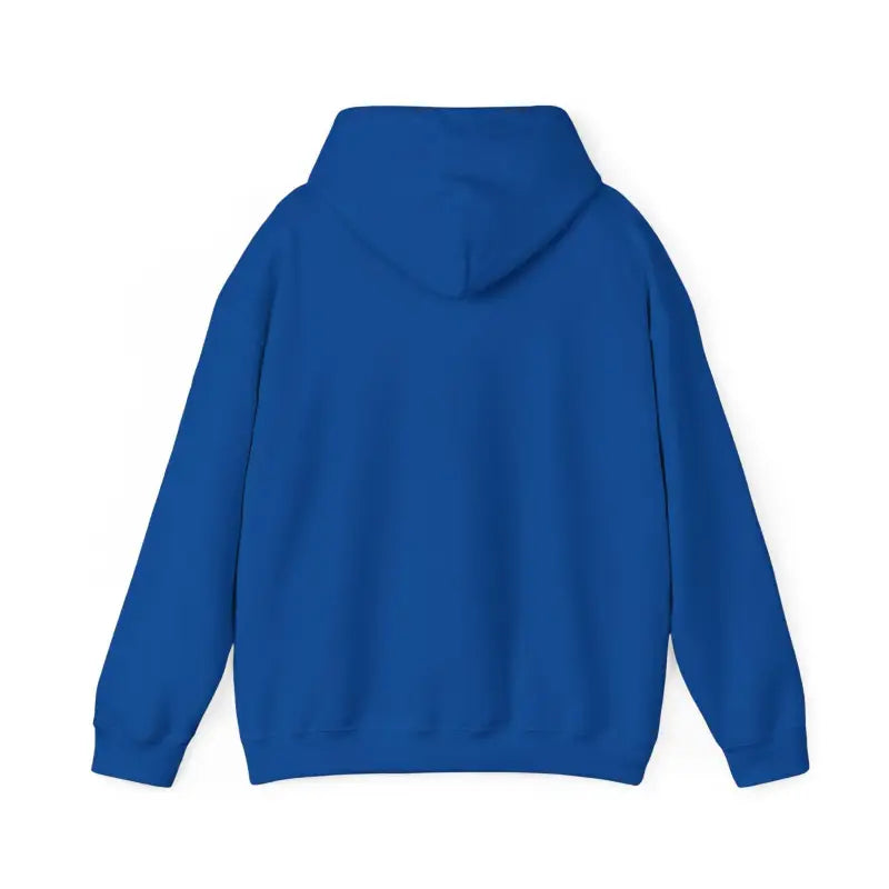 Ocean State Styles Hoodie Gotta Love Pole Dance Unisex