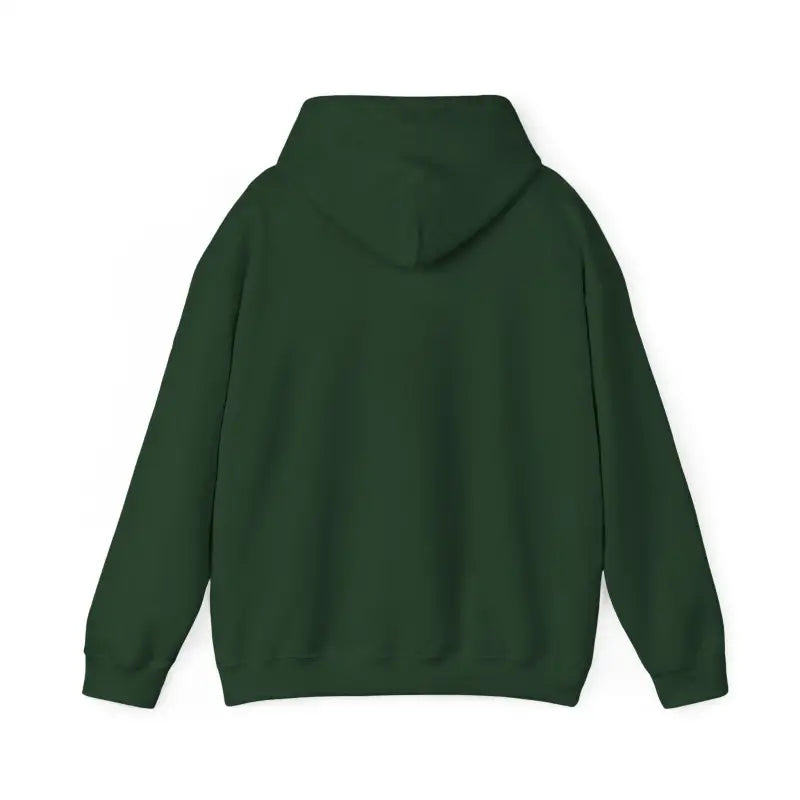 Ocean State Styles Hoodie Gotta Love Pole Dance Unisex