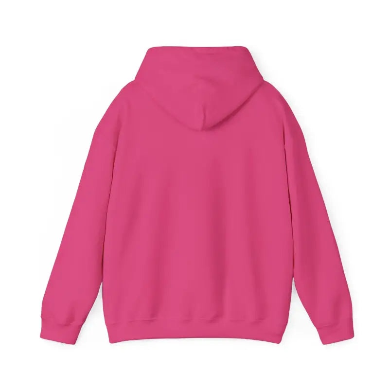 Ocean State Styles Hoodie Gotta Love Pole Dance Unisex