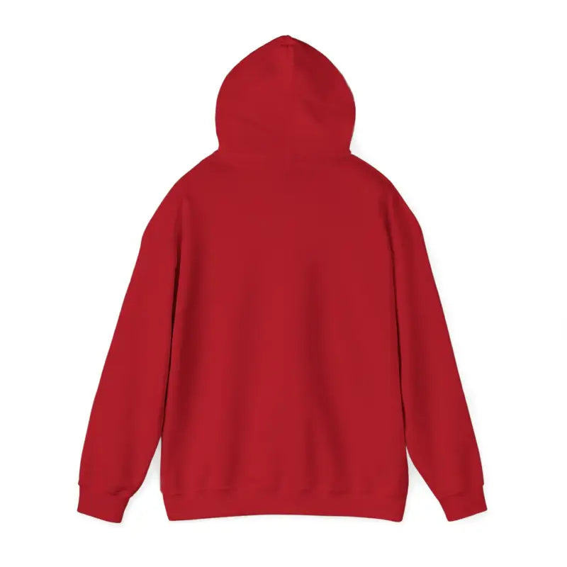 Ocean State Styles Hoodie Gotta Love Pole Dance Unisex