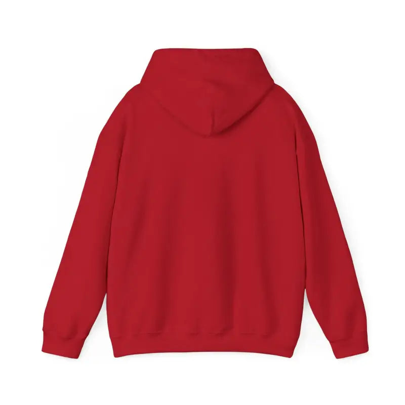 Ocean State Styles Hoodie Gotta Love Pole Dance Unisex