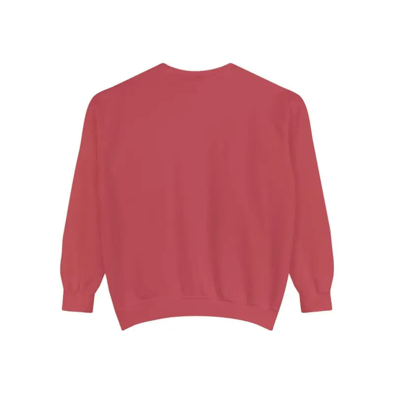 Ocean State Styles TrailForge Sweatshirt Mountain Graphic