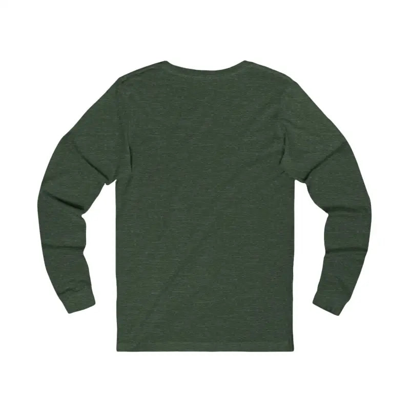 Ocean State Styles T Shirt Go Where You Feel Most Alive