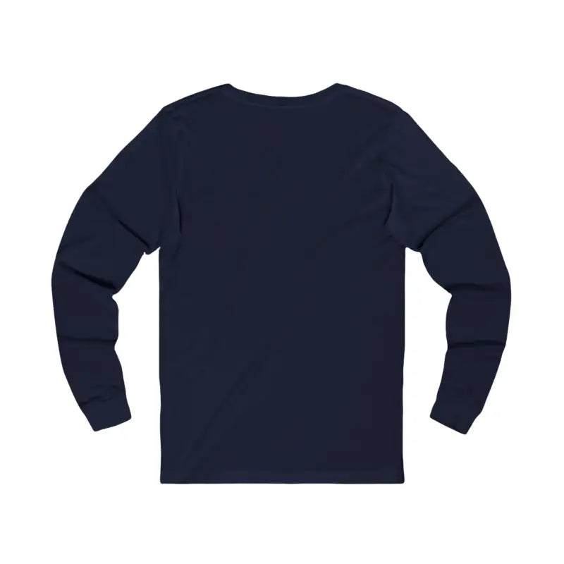 Ocean State Styles T Shirt Go Where You Feel Most Alive