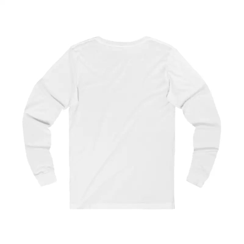 Ocean State Styles T Shirt Go Where You Feel Most Alive