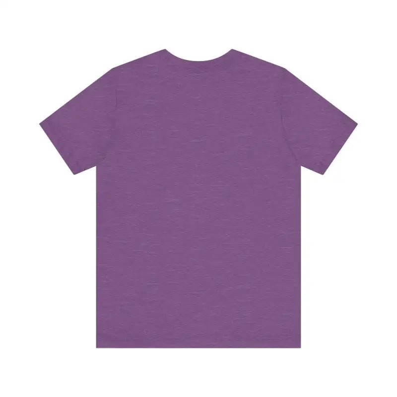 Ocean State Styles T Shirt Plant Parent Graphic Tee