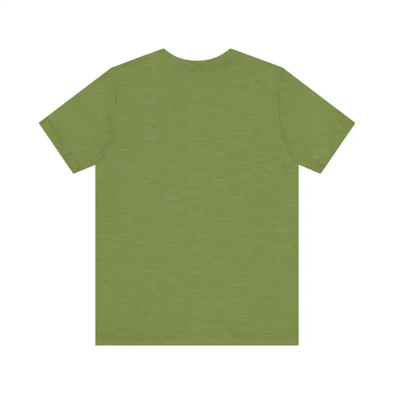 Ocean State Styles T Shirt Plant Parent Graphic Tee