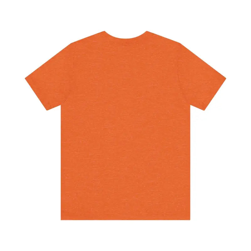 Ocean State Styles T Shirt Peace Symbol Graphic Retro