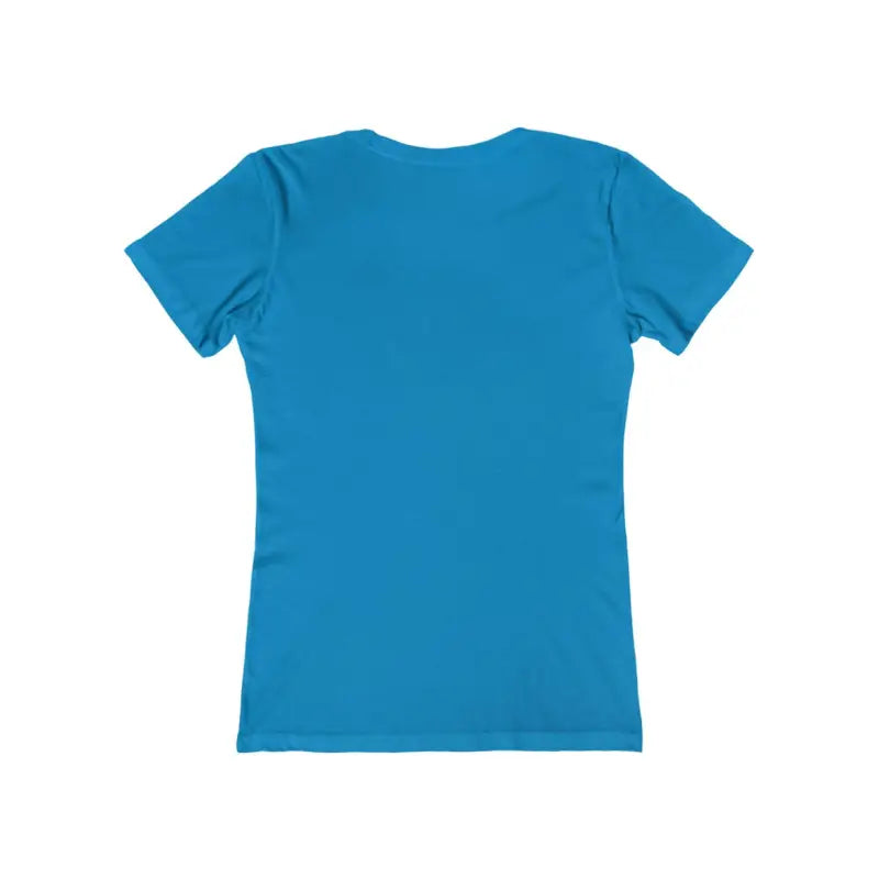 Ocean State Styles T Shirt Off Duty Mom Vacation Vibes