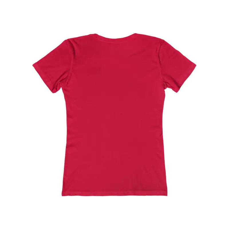 Ocean State Styles T Shirt Off Duty Mom Vacation Vibes