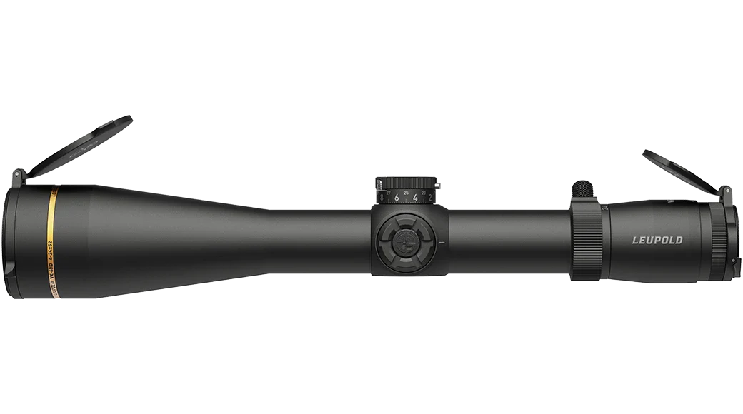 Leupold VX-6HD Gen2 Rifle Scope 4-24x52