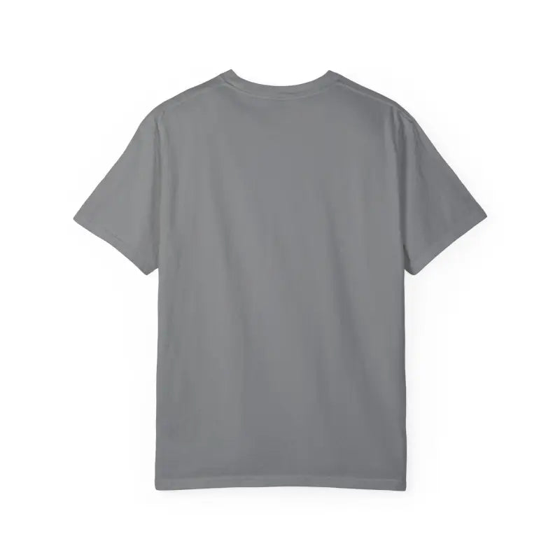 Ocean State Styles Unisex T Shirt Rough Seas Graphic Tee