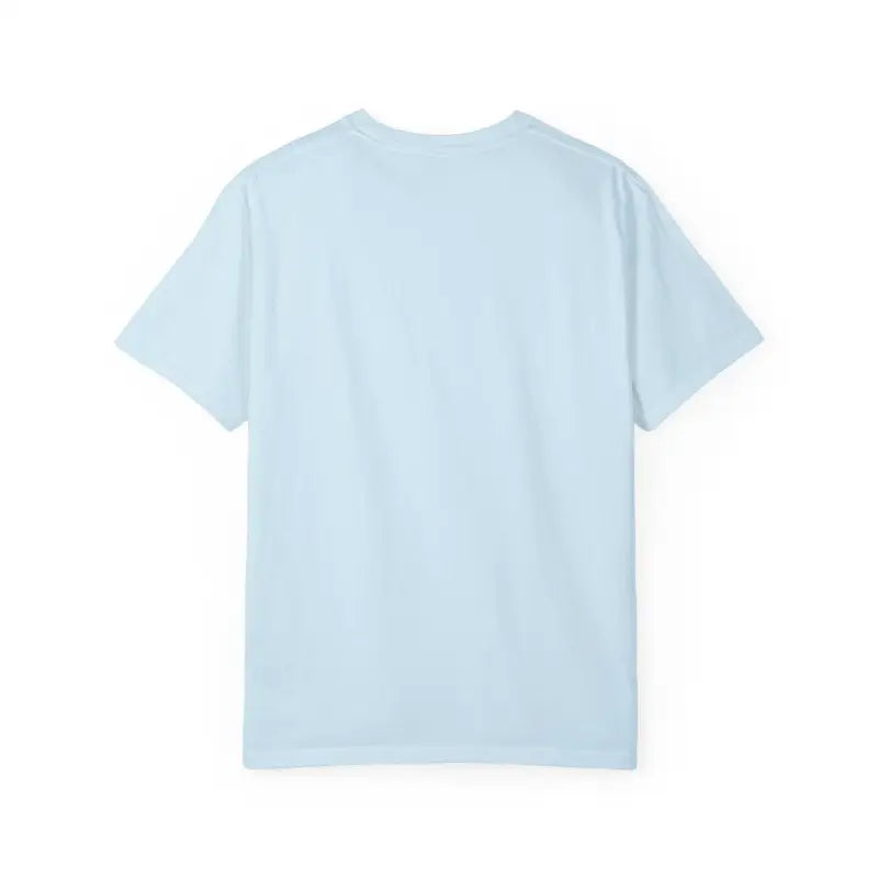 Ocean State Styles Unisex T Shirt Rough Seas Graphic Tee