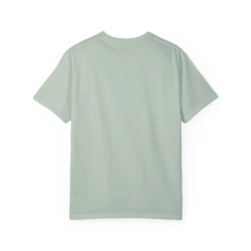 Ocean State Styles Unisex T Shirt Rough Seas Graphic Tee