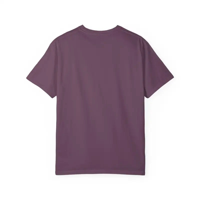 Ocean State Styles Unisex T Shirt Rough Seas Graphic Tee