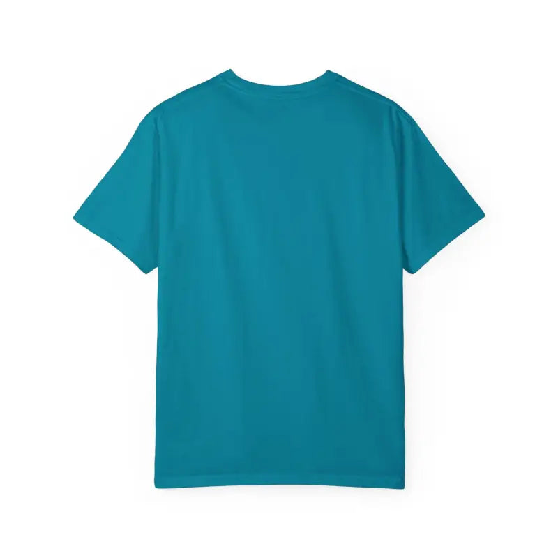 Ocean State Styles Unisex T Shirt Rough Seas Graphic Tee