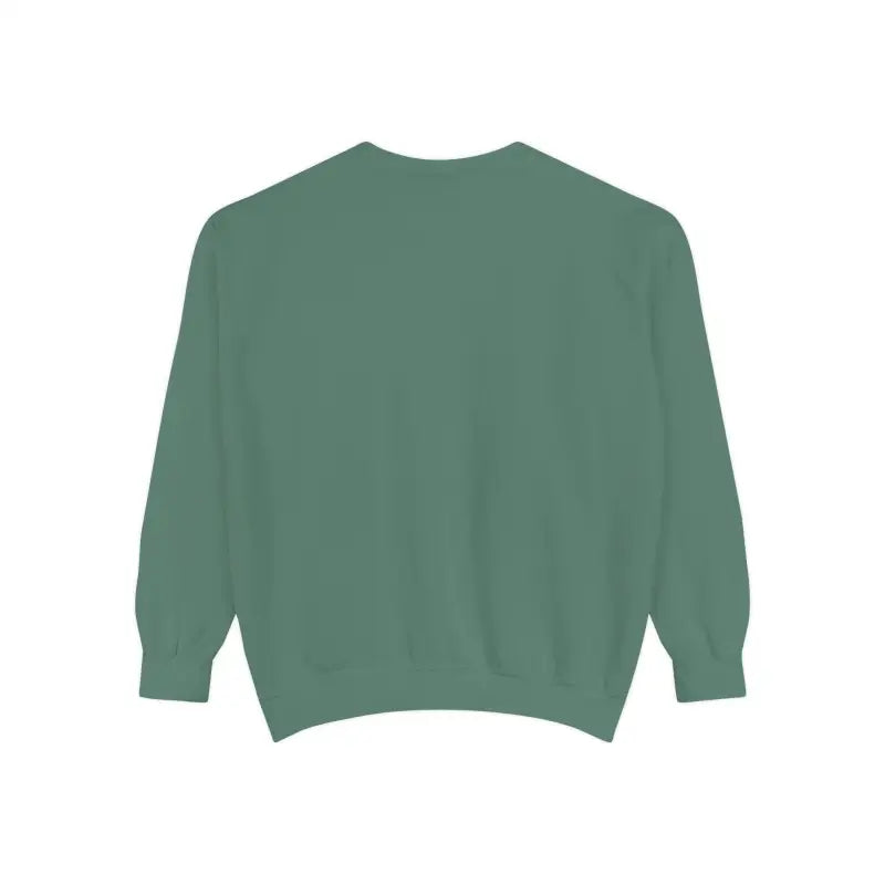Ocean State Styles Sweatshirt Wave Rider Coastal Beachwear
