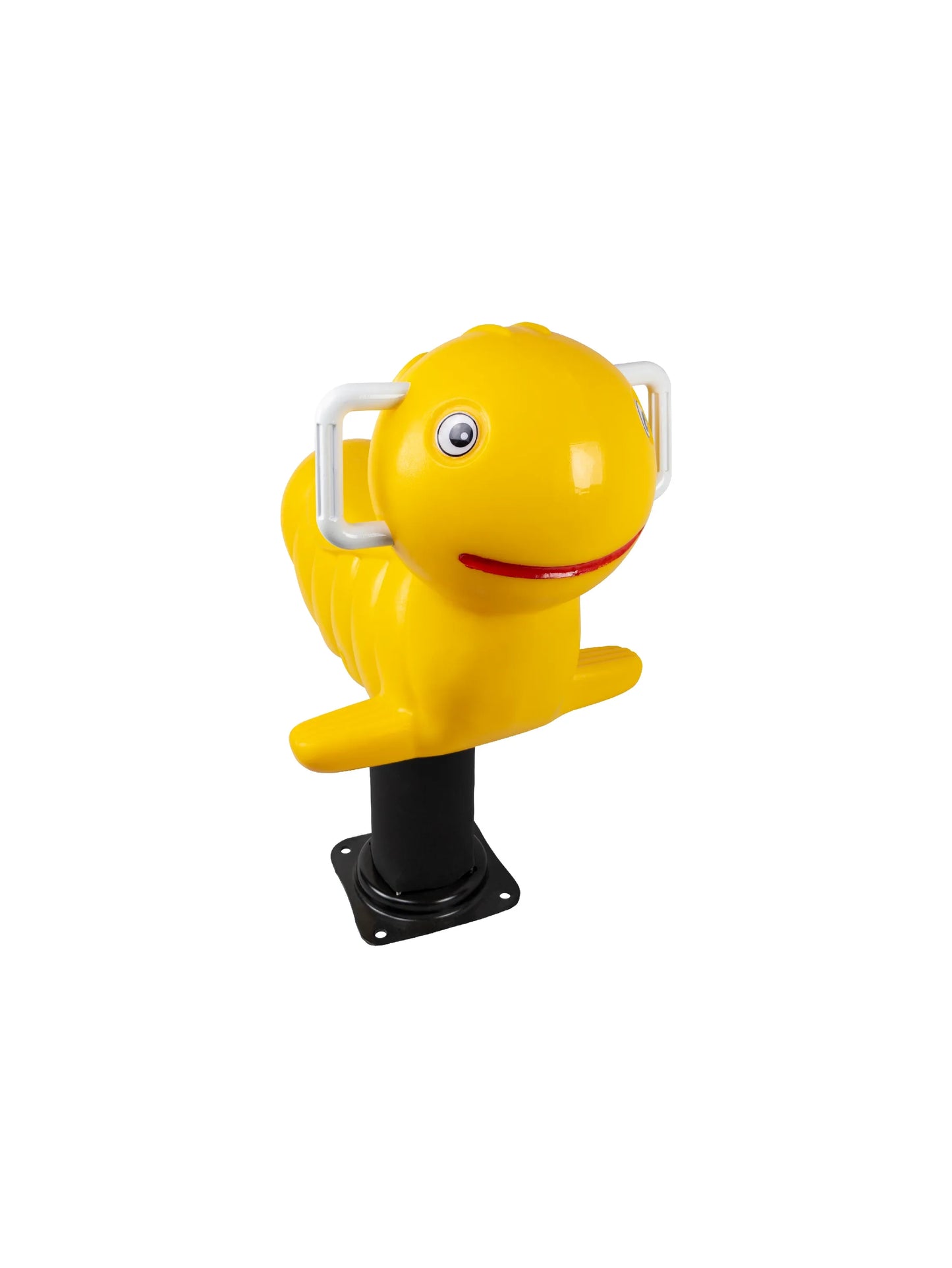 Commercial Bee Spring Rider SP200B