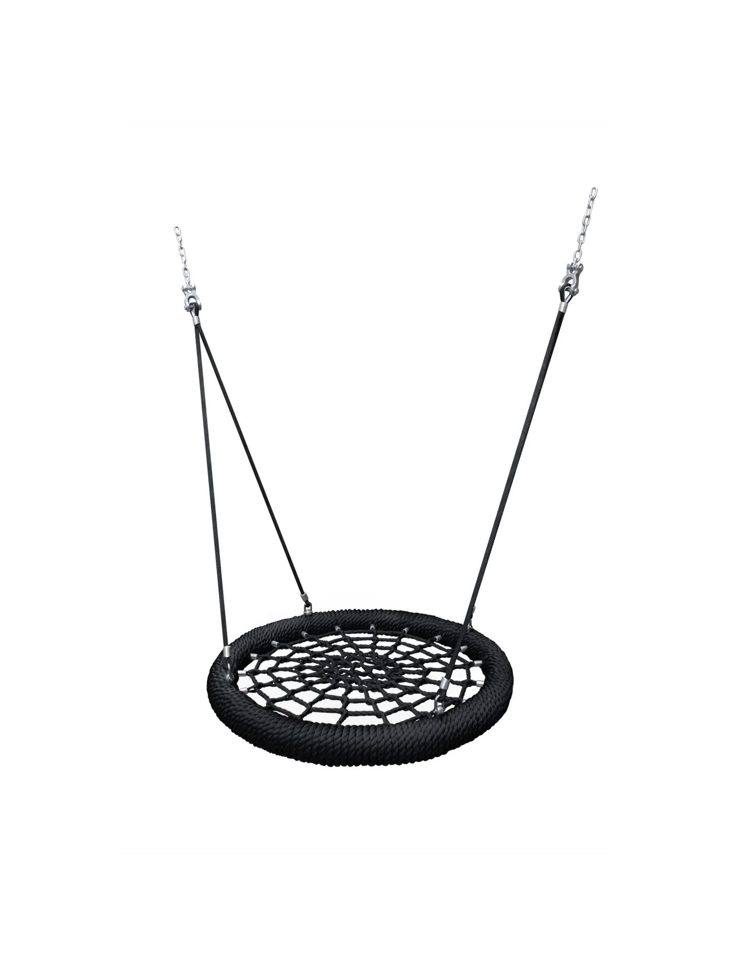 Nest Saucer Swing 48 Inch Diameter