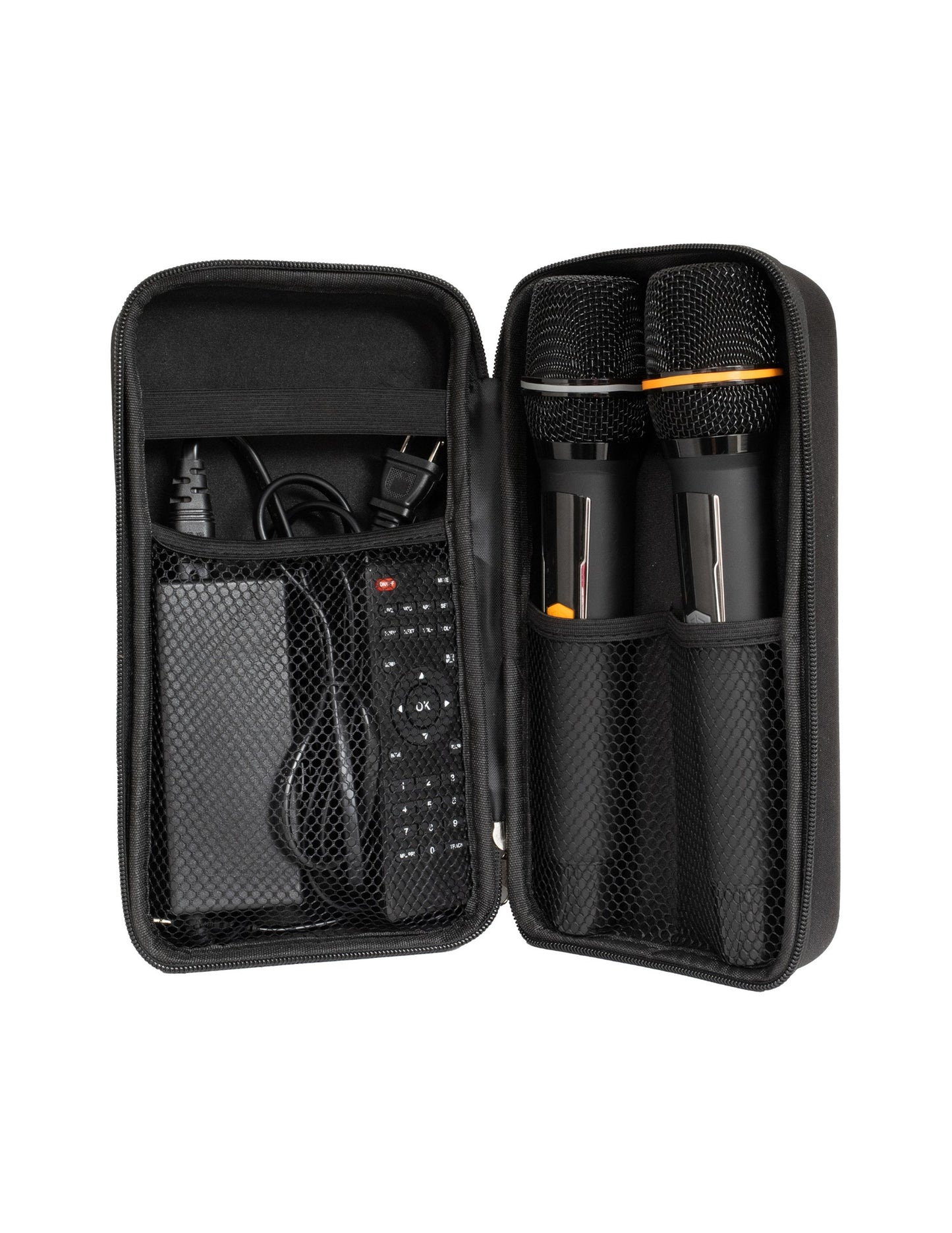 VOCOPRO Wedding-Singer Karaoke System
