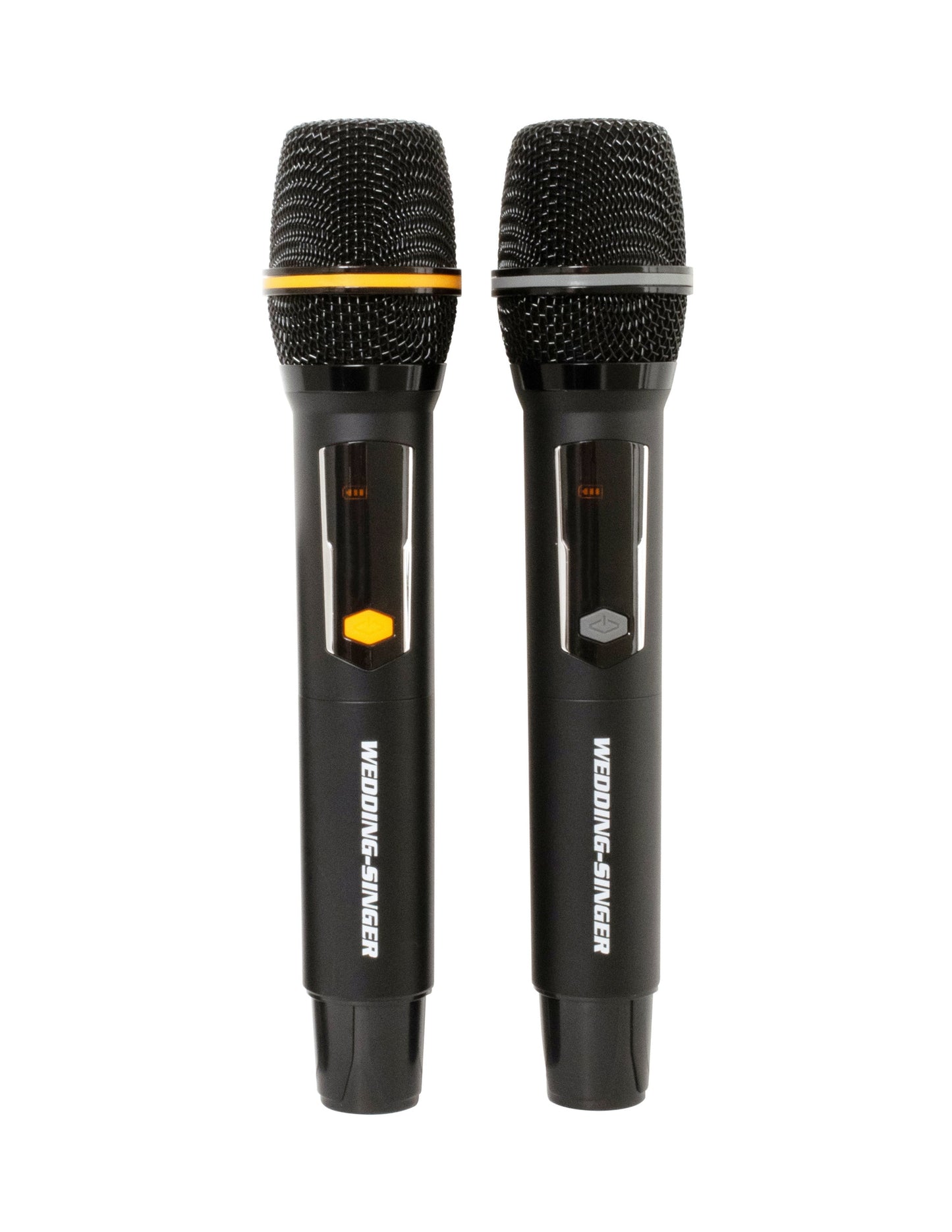 VOCOPRO Wedding-Singer Karaoke System