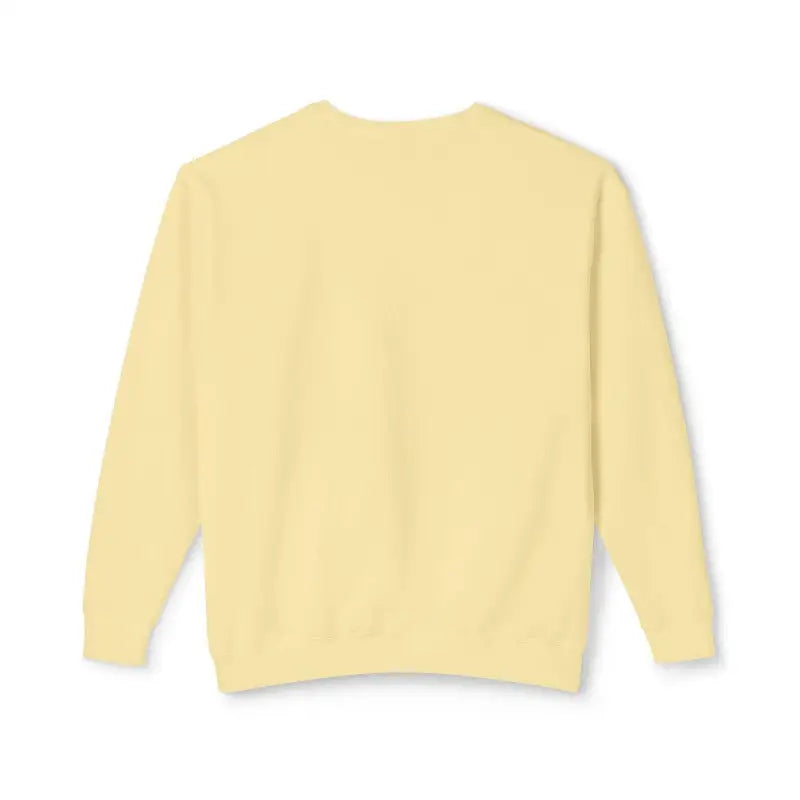 Ocean State Styles All Out of Clucks Sweatshirt for Women