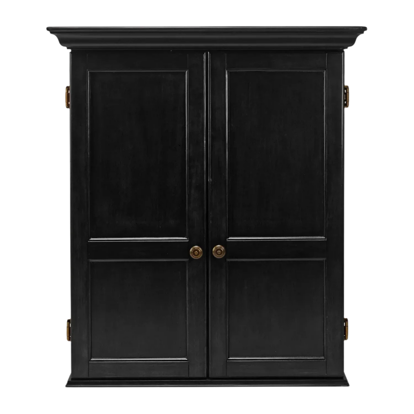 Windsor Dartboard Cabinet by Unicorn Dart Boards
