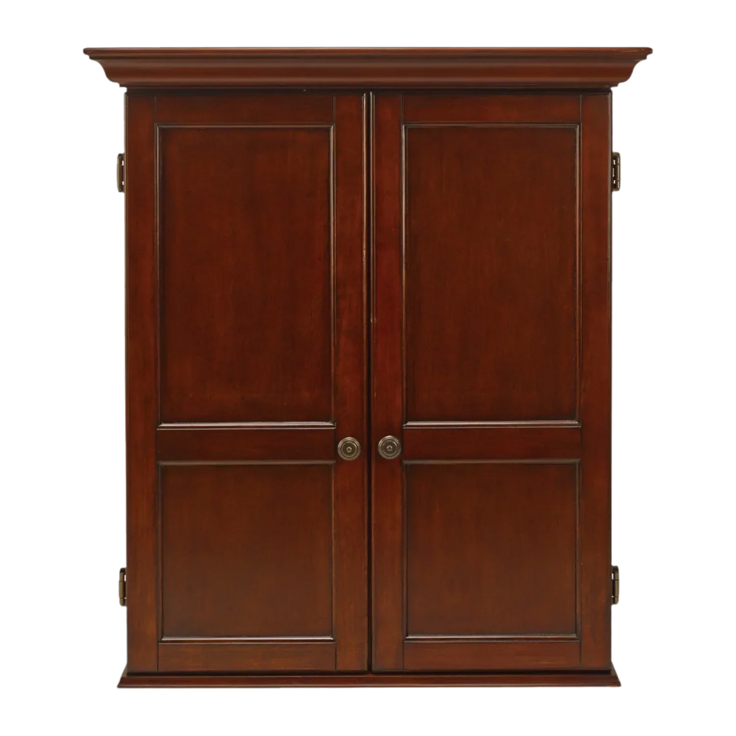 Windsor Dartboard Cabinet by Unicorn Dart Boards