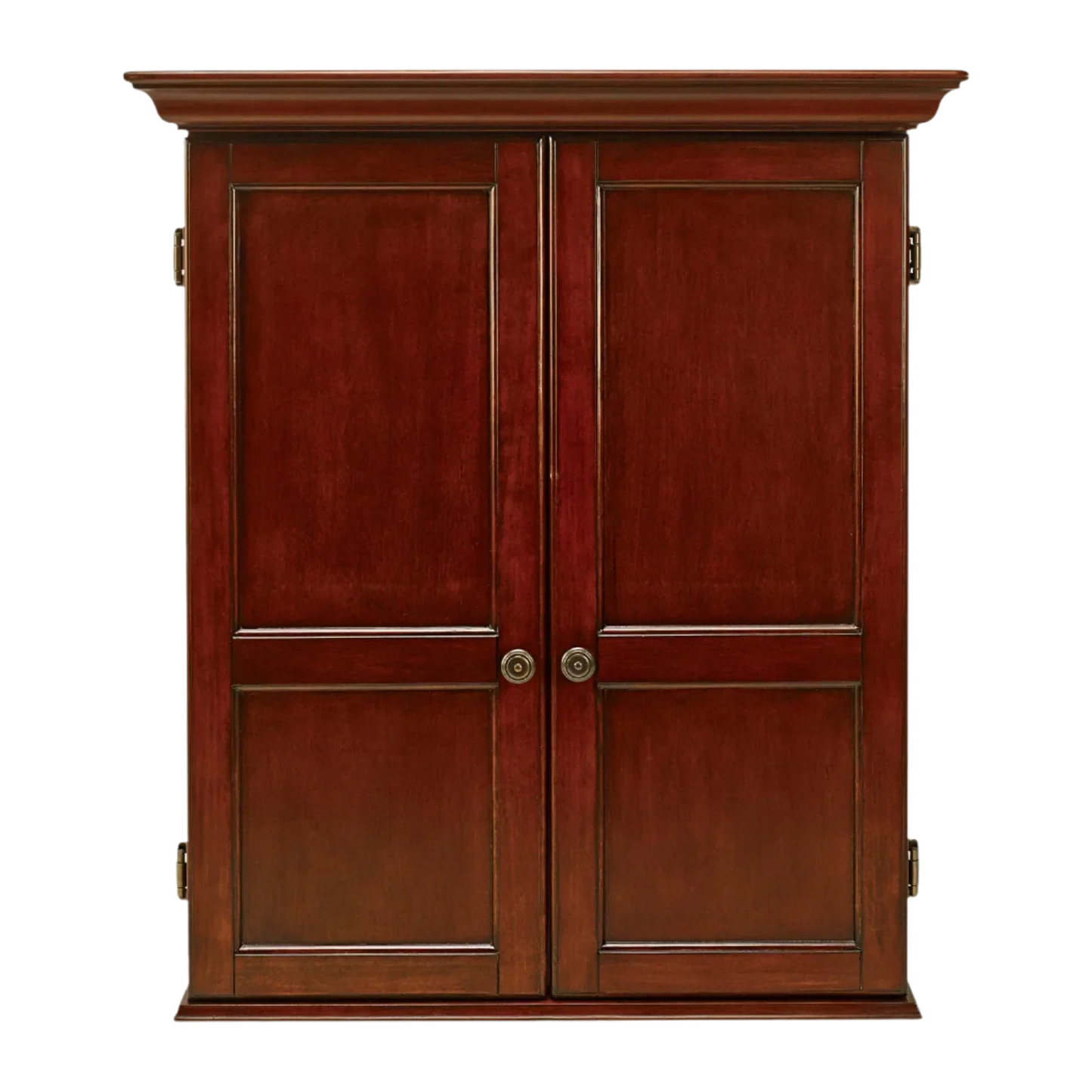 Windsor Dartboard Cabinet by Unicorn Dart Boards