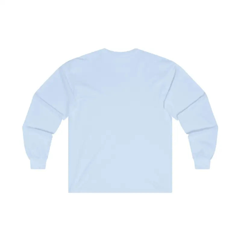 Ocean State Styles T Shirt Snowboarding Winter Sports Pro