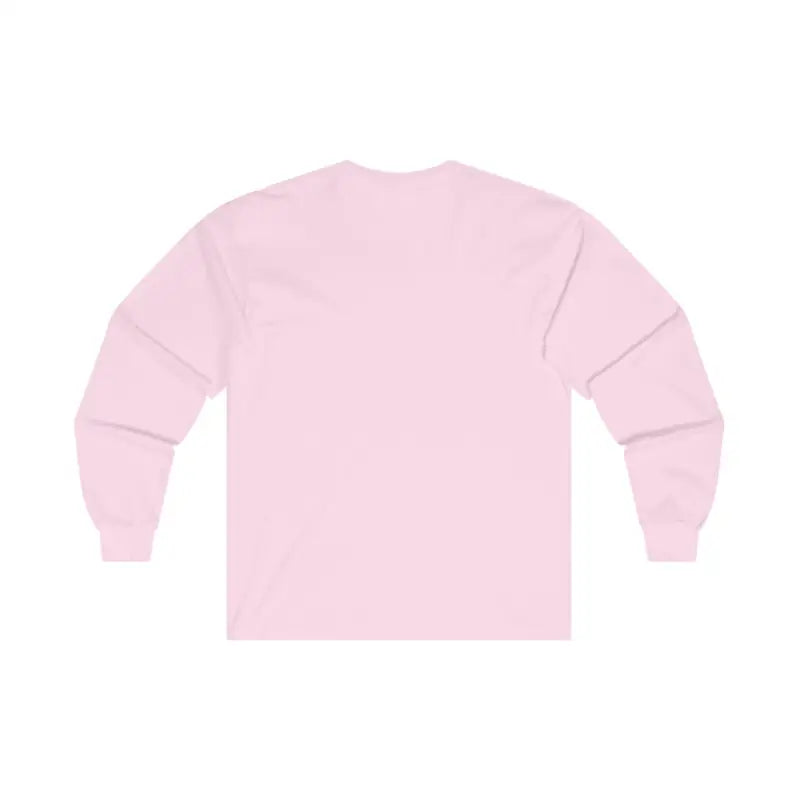 Ocean State Styles T Shirt Snowboarding Winter Sports Pro