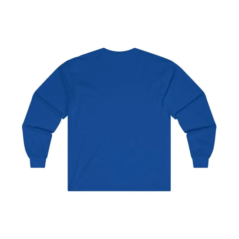 Ocean State Styles T Shirt Snowboarding Winter Sports Pro