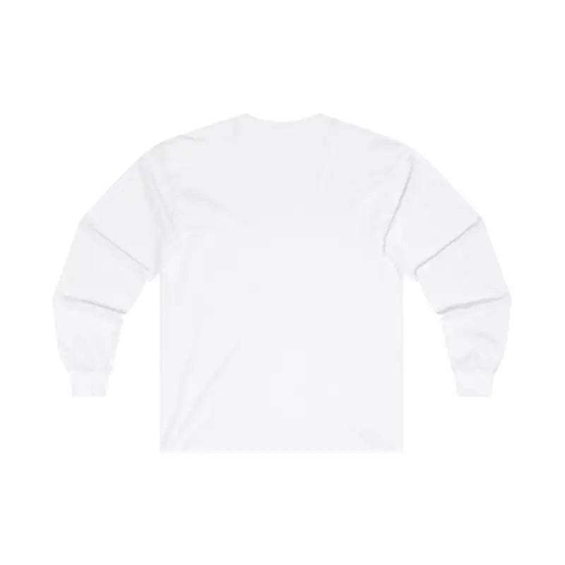 Ocean State Styles T Shirt Snowboarding Winter Sports Pro