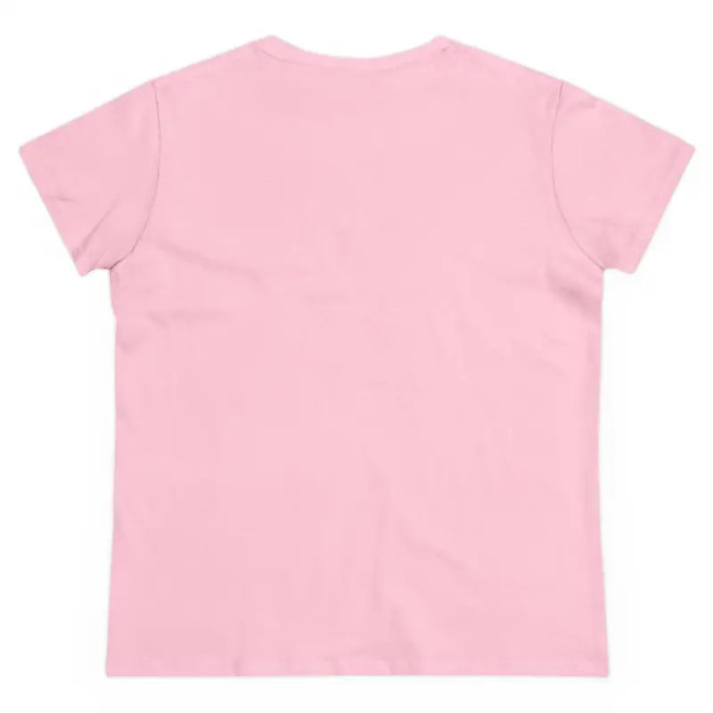 Ocean State Styles TShirt Shamrock St Patrick Day Women