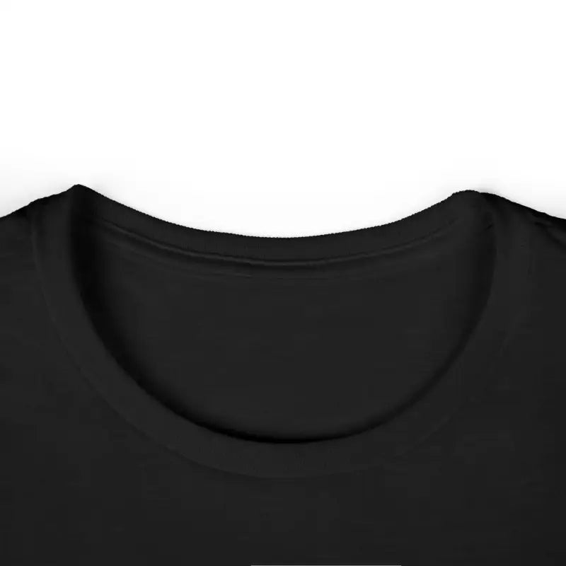 Ocean State Styles T Shirt Mother And Child Graphic