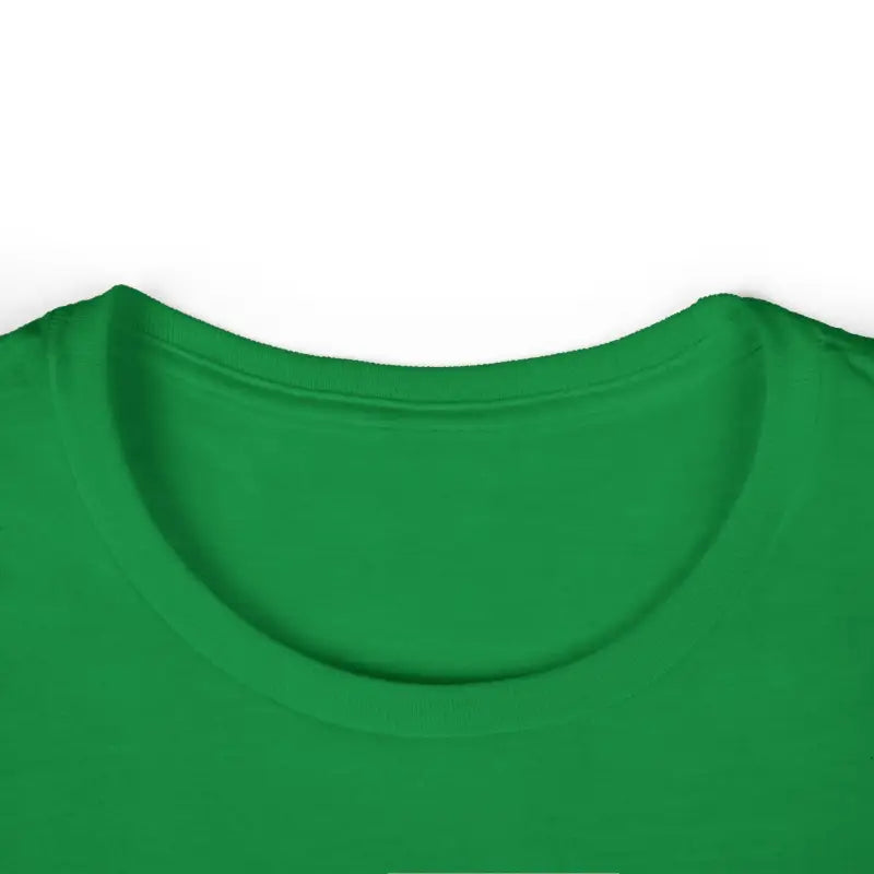 Ocean State Styles T Shirt Love To Love Design Women