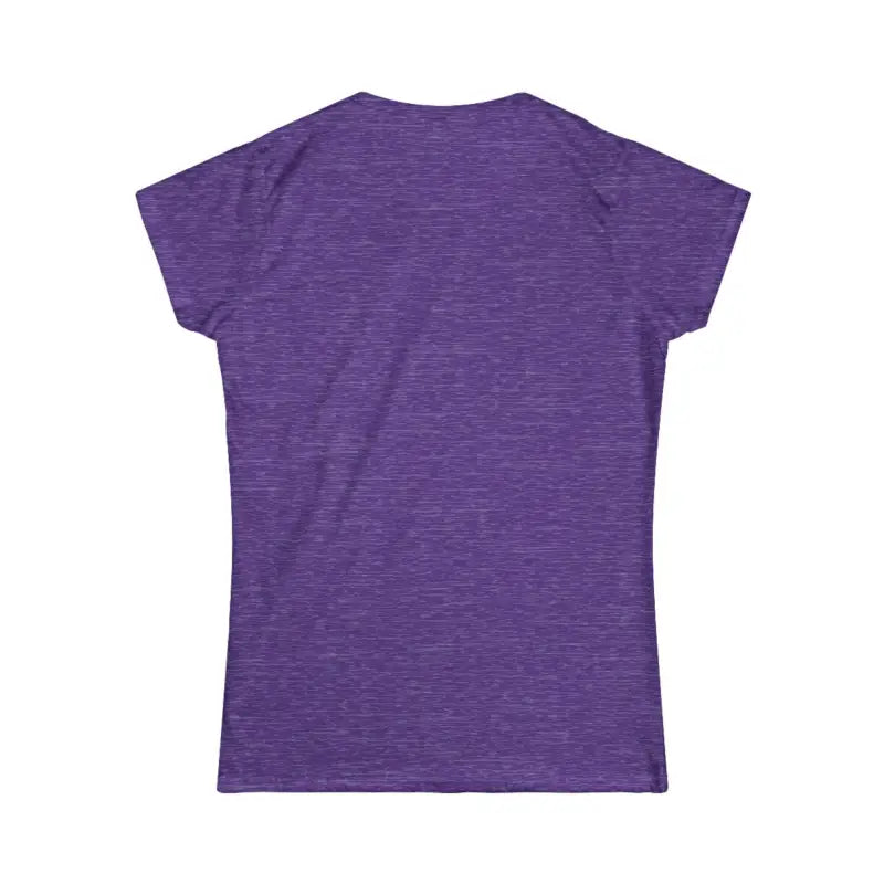 Ocean State Styles T Shirt Love To Love Design Women