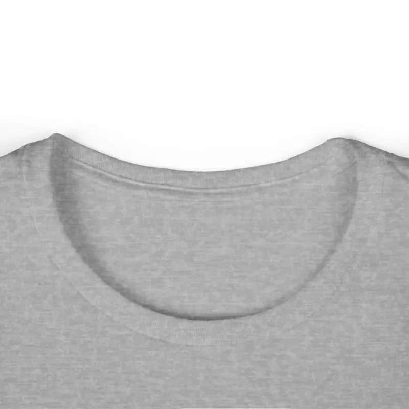 Ocean State Styles T Shirt Eat Beach Sleep Relax Softstyle