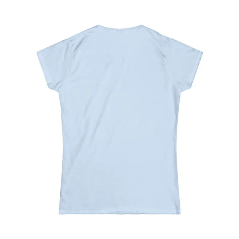 Ocean State Styles T Shirt Eat Beach Sleep Relax Softstyle