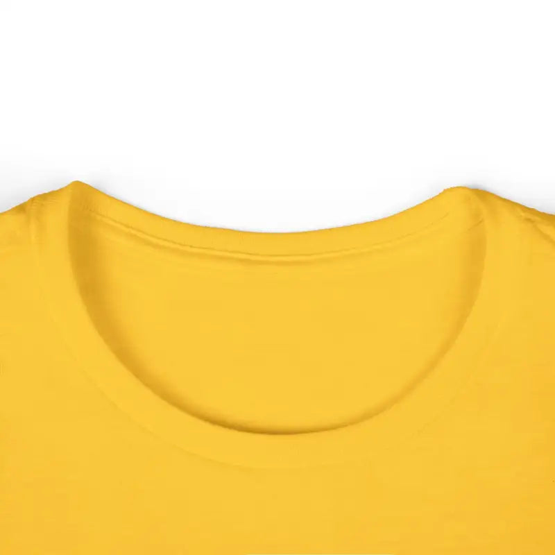 Ocean State Styles T Shirt Eat Beach Sleep Relax Softstyle