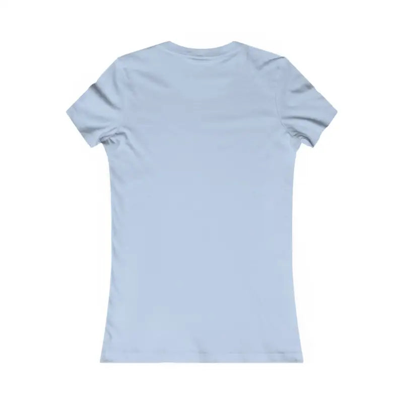 Ocean State Styles T Shirt Flower Power Print Floral Tee