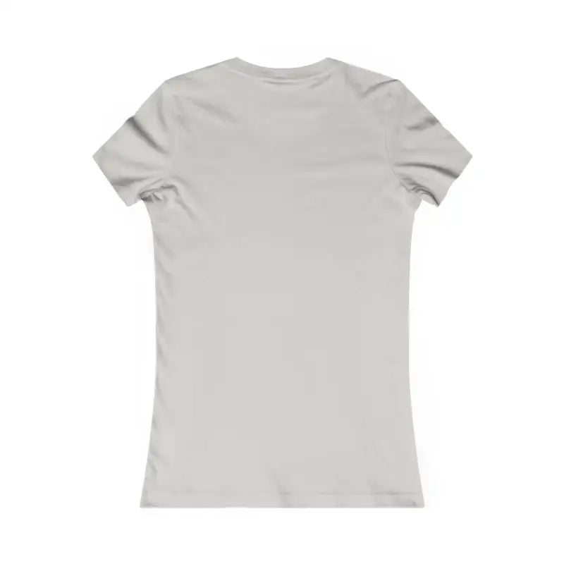 Ocean State Styles T Shirt Flower Power Print Floral Tee