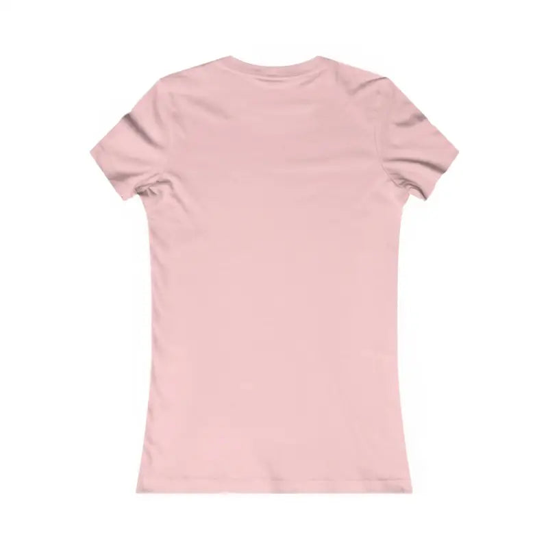 Ocean State Styles T Shirt Flower Power Print Floral Tee