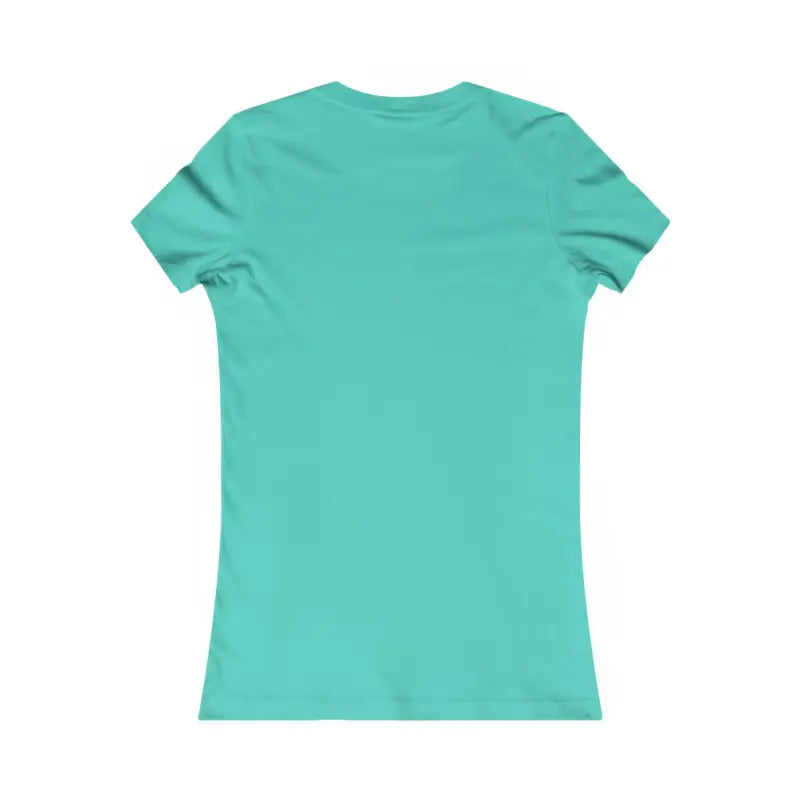 Ocean State Styles T Shirt Flower Power Print Floral Tee
