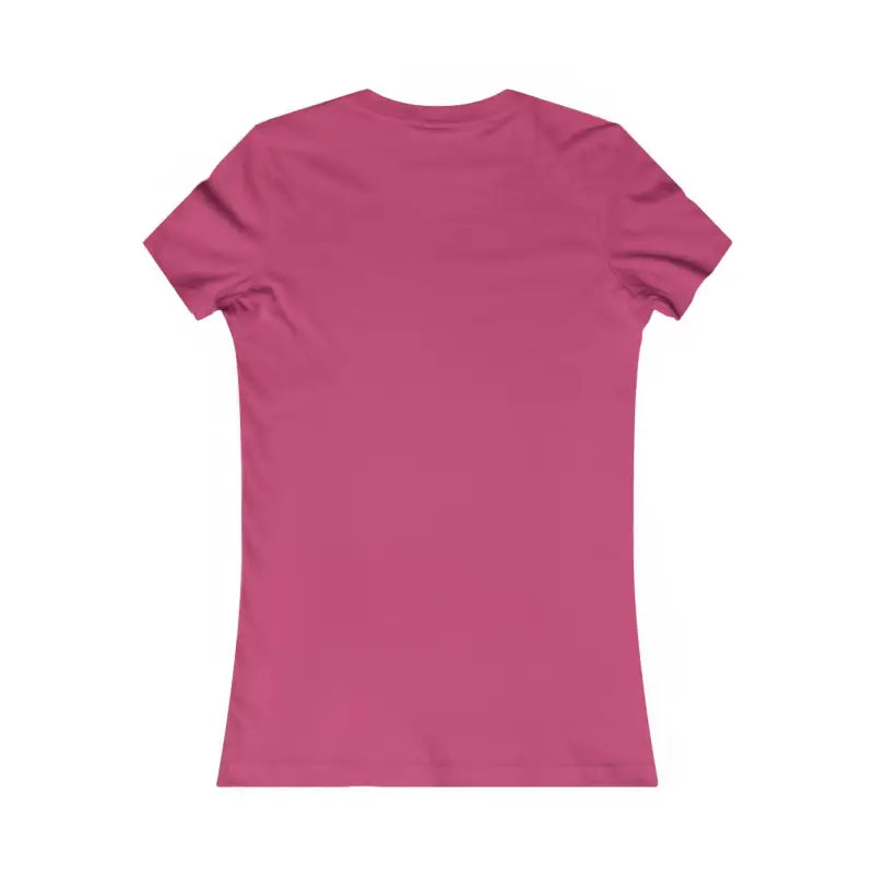 Ocean State Styles T Shirt Heart Of Faith Womens Graphic Tee