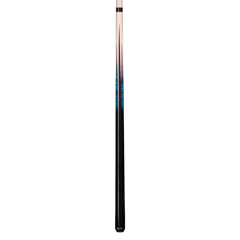 Natural Maple Sneaky Pete Players Cue Stick