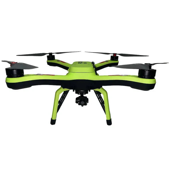 Xpece ONE Fishing Drone