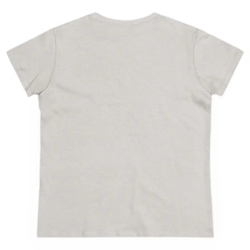 Ocean State Styles T Shirt Youre A Cougar Womens Midweight Cotton Tee